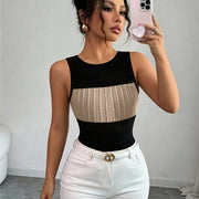 https://img.kwcdn.com/product/fancy/55af1b19-c3ad-4fc4-90ec-7eade85825fb.jpg