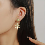 https://img.kwcdn.com/product/Fancyalgo/VirtualModelMatting/55b181c0f959cd1d538d7100d4a26534.jpg