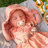 https://img.kwcdn.com/product/fancy/55b1c0fe-fd02-450a-b6ae-1b92f3b774ab.jpg
