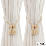 https://img.kwcdn.com/product/fancy/55b260d5-57c7-40a4-a70c-82f858f666ac.jpg