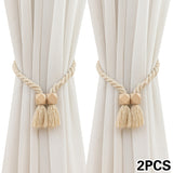 https://img.kwcdn.com/product/fancy/55b260d5-57c7-40a4-a70c-82f858f666ac.jpg