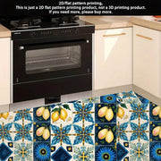 https://img.kwcdn.com/product/open/55b41b13f8744d07b57ca6b204d8d130-goods.jpeg