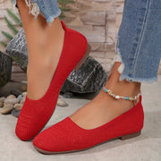 https://img.kwcdn.com/product/Fancyalgo/VirtualModelMatting/55b78abc1b90f1f98eff67424177d29d.jpg