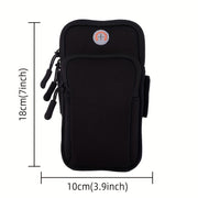 https://img.kwcdn.com/product/Fancyalgo/VirtualModelMatting/55b794bde124878453c746d3ff920931.jpg