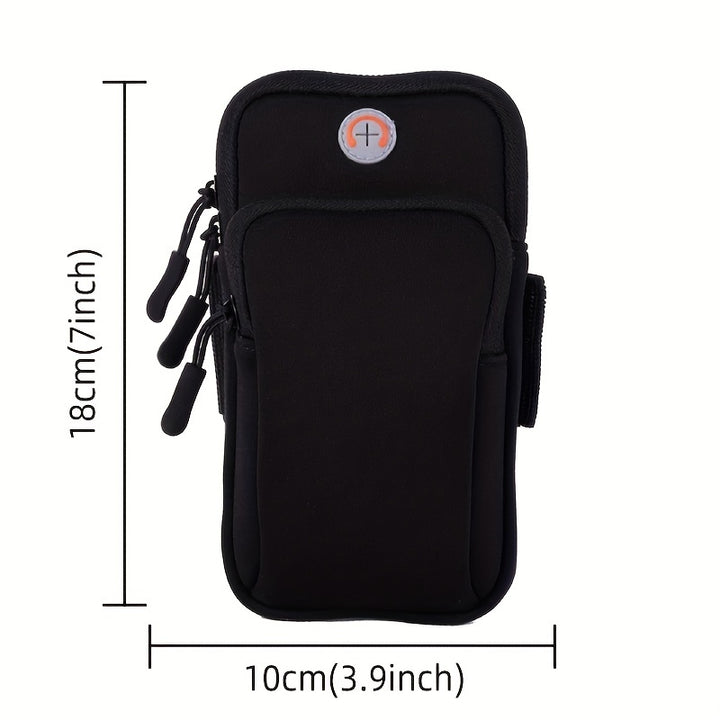 https://img.kwcdn.com/product/Fancyalgo/VirtualModelMatting/55b794bde124878453c746d3ff920931.jpg