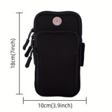 https://img.kwcdn.com/product/Fancyalgo/VirtualModelMatting/55b794bde124878453c746d3ff920931.jpg