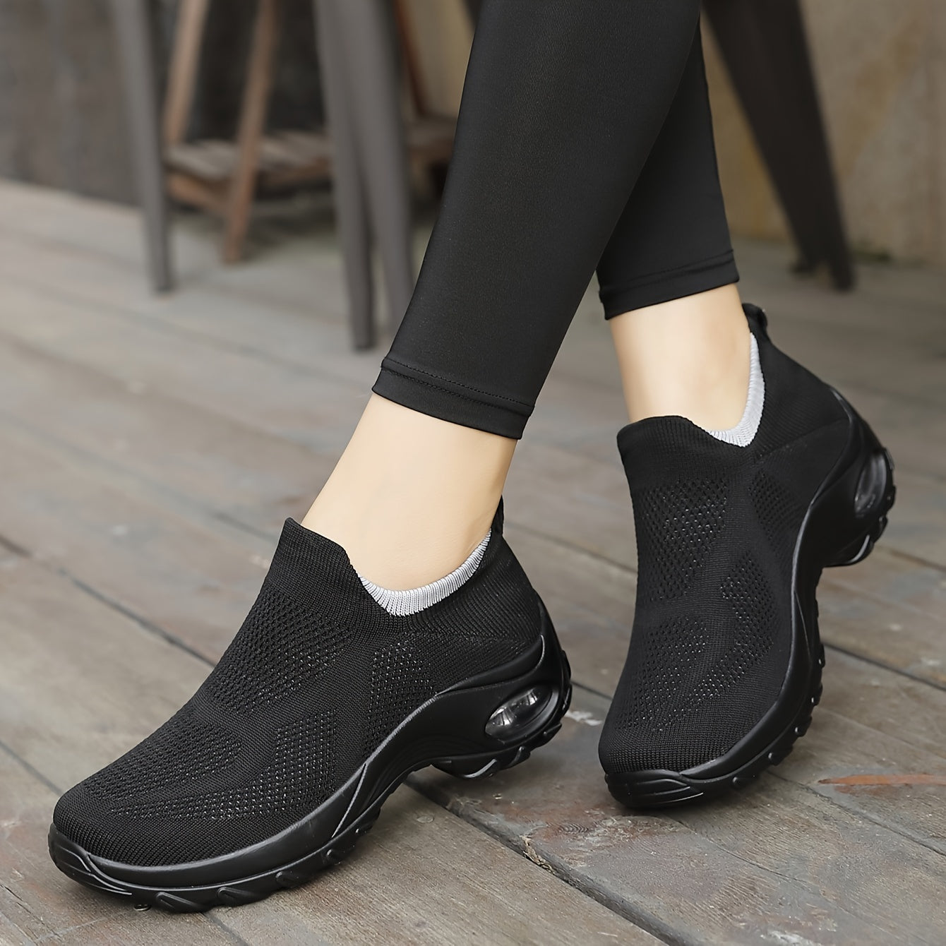 https://img.kwcdn.com/product/fancy/55b7dc2b-f376-4829-873e-5be41b3fe767.jpg