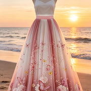 https://img.kwcdn.com/product/fancy/55b895e5-3848-41f1-a773-cd359b44e7ef.jpg