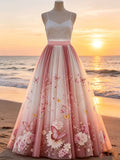 https://img.kwcdn.com/product/fancy/55b895e5-3848-41f1-a773-cd359b44e7ef.jpg