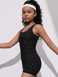https://img.kwcdn.com/product/open/55ba6f6b70734a99b6085843aa517317-goods.jpeg