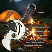https://img.kwcdn.com/product/fancy/55be1883-b0e0-48a2-bd5f-9370b254d688.jpg