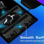 https://img.kwcdn.com/product/fancy/55be5b63-0c18-4236-903e-edcb7ebe9275.jpg