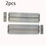 https://img.kwcdn.com/product/Fancyalgo/VirtualModelMatting/55be7c749b59e2c6837e1bcc9b431fa0.jpg