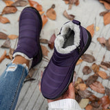 https://img.kwcdn.com/product/fancy/55be8369-d0cc-4710-9724-6b10a9438409.jpg