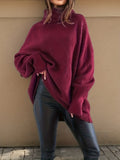 https://img.kwcdn.com/product/fancy/55be86ba-4309-4f16-a390-d26cf8412048.jpg