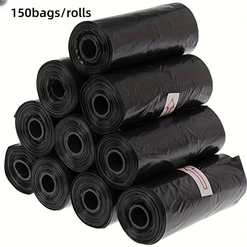 https://img.kwcdn.com/product/fancy/55c03f27-b55a-4abf-a4ee-ca969279acb4.jpg
