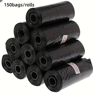 https://img.kwcdn.com/product/fancy/55c03f27-b55a-4abf-a4ee-ca969279acb4.jpg
