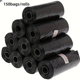 https://img.kwcdn.com/product/fancy/55c03f27-b55a-4abf-a4ee-ca969279acb4.jpg