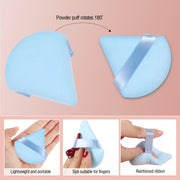 https://img.kwcdn.com/product/fancy/55c10e03-edd9-4942-841c-858f3438239f.jpg