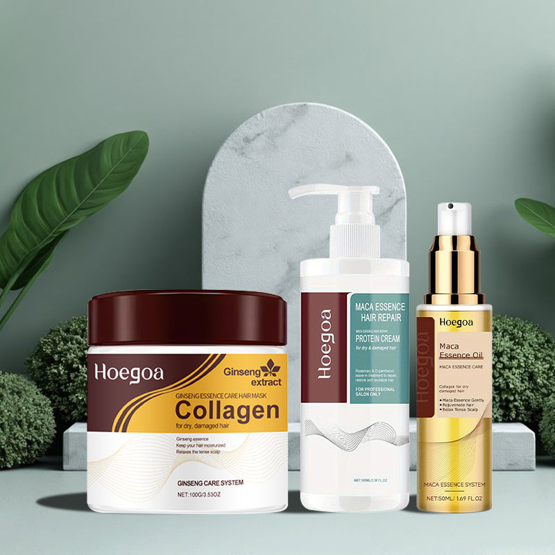 https://img.kwcdn.com/product/open/55c146f52c704ee09ae4dd41f10ad087-goods.jpeg