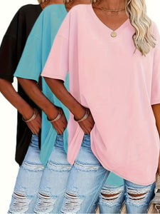 https://img.kwcdn.com/product/fancy/55c2ca40-d1be-487b-bd3d-c2d3ce3db6fd.jpg