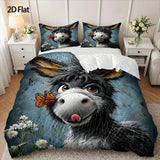 https://img.kwcdn.com/product/open/55c4a8738de04b1399ee521d1ed2d578-goods.jpeg