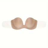 https://img.kwcdn.com/product/fancy/55c7e204-ff86-4416-9df9-548fc2369706.jpg