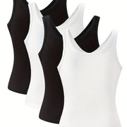 https://img.kwcdn.com/product/fancy/55c872f5-4f36-4426-9810-8d0352bc32b6.jpg