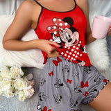 https://img.kwcdn.com/thumbnail/s/55c9b30dcab84f1c582d726d41d68a43_917345629fad.jpg