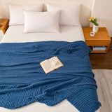 https://img.kwcdn.com/product/open/55cd6bee17e0441ba80d38a9e48d1625-goods.jpeg