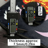 https://img.kwcdn.com/product/open/55cf07d71ceb45688a57a0cb258c8089-goods.jpeg