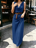 https://img.kwcdn.com/product/fancy/55cf2a1f-4bf2-46c7-b0e8-2bda4489edaa.jpg