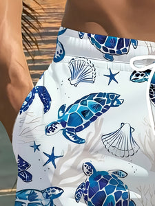 https://img.kwcdn.com/product/open/55cf3fbb30db4e5890c93999df6231c0-goods.jpeg