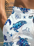 https://img.kwcdn.com/product/open/55cf3fbb30db4e5890c93999df6231c0-goods.jpeg