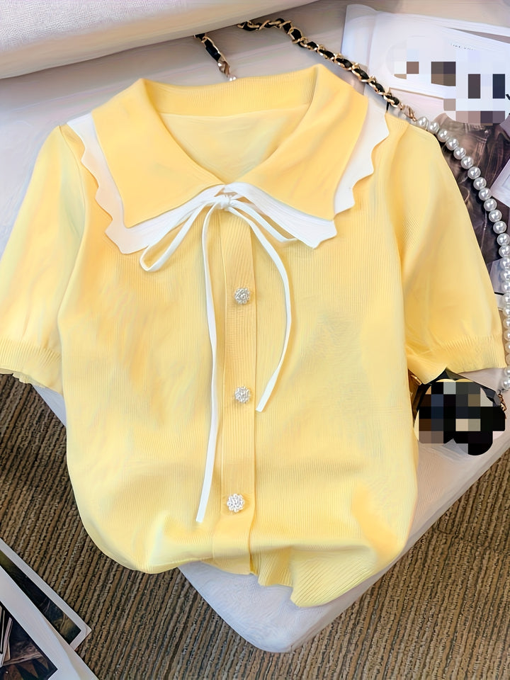 https://img.kwcdn.com/product/fancy/55cff893-4e7d-4647-a82e-a31db6c5c226.jpg