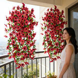 https://img.kwcdn.com/product/fancy/55d16322-a1cf-4a4c-ae45-d5ead03d79c3.jpg