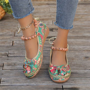 https://img.kwcdn.com/product/fancy/55d23032-4eae-4f19-aa24-acda2b47583c.jpg