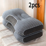 https://img.kwcdn.com/product/fancy/55d54074-d2ef-458d-8751-9ae9b57d6505.jpg