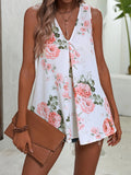 https://img.kwcdn.com/product/fancy/55d5a13d-b5af-48a2-b605-dfde09e75ba4.jpg