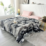 https://img.kwcdn.com/product/fancy/55d5e376-473e-4895-af24-32329488d774.jpg