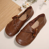 https://img.kwcdn.com/product/fancy/55d7a0d0-ef75-4ee7-9f29-fa55f955e61b.jpg
