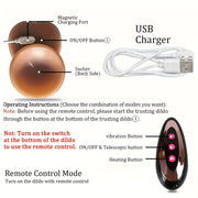 https://img.kwcdn.com/product/fancy/55e031c7-b5bd-472d-af09-ef4b8062baa8.jpg