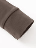https://img.kwcdn.com/product/open/55e35f4e058f415c8ae56f235fd4955f-goods.jpeg