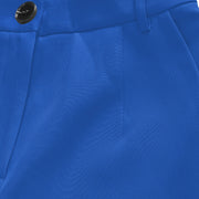 https://img.kwcdn.com/product/fancy/55e41f2e-1f93-4700-b608-9da5a98447ae.jpg