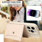 https://img.kwcdn.com/product/Fancyalgo/VirtualModelMatting/55e4e27a49b444fc232e2cd79b63d05a.jpg