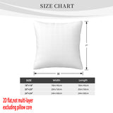 https://img.kwcdn.com/product/open/55e7e8f9f14a448283d2397bf345f301-goods.jpeg