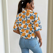https://img.kwcdn.com/product/fancy/55ecb632-677e-4527-b352-2452b37a5c2b.jpg