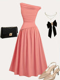 https://img.kwcdn.com/product/fancy/55ee341b-f949-475c-a521-7ea883266d8c.jpg