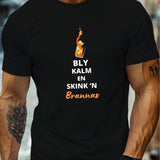 https://img.kwcdn.com/thumbnail/s/55ee50a504c49fe83f0d8029d121fd15_9ac8c282b674.jpeg