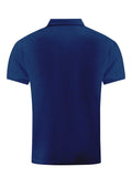 https://img.kwcdn.com/product/open/55ef2628adde4f83a2183c0d8ac29552-goods.jpeg